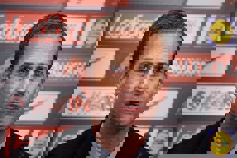 2061442