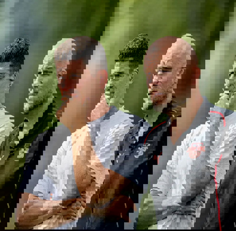 2061826
