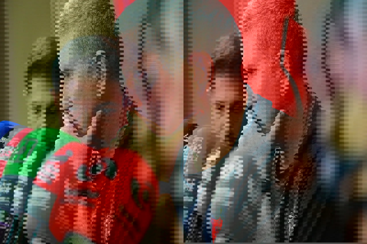 2061834