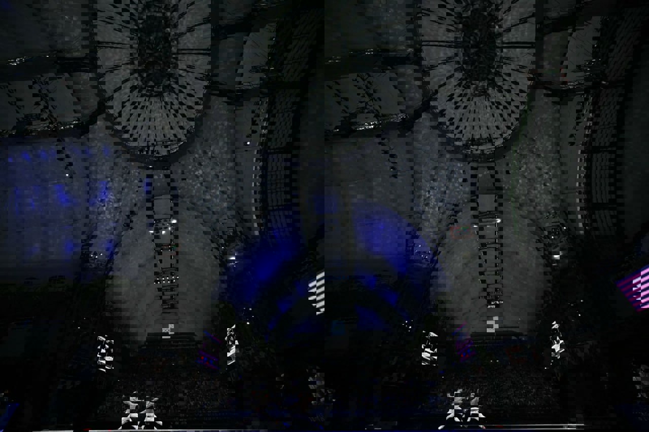 2061848