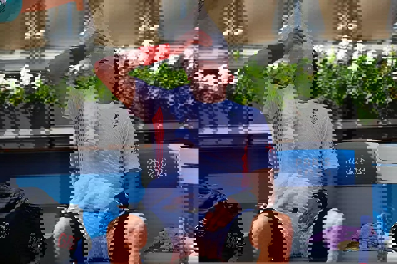 2061450