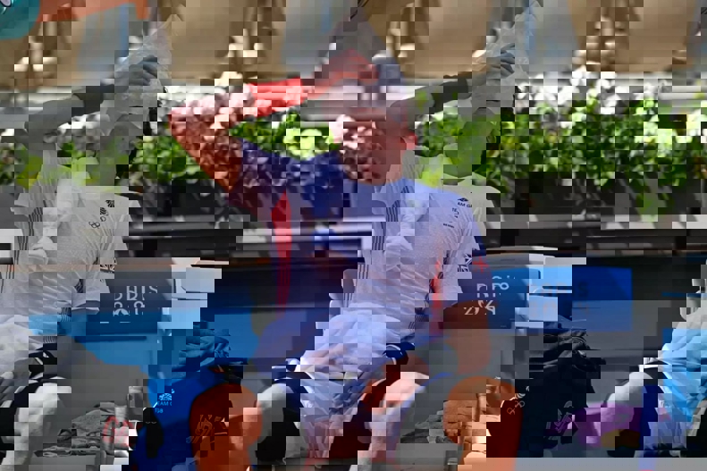 2061450