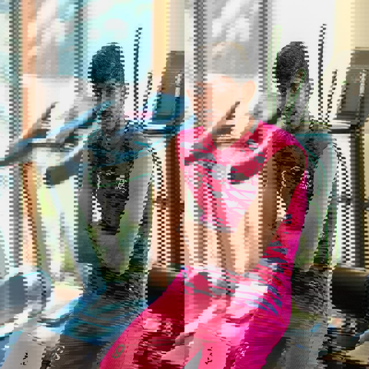 2061808