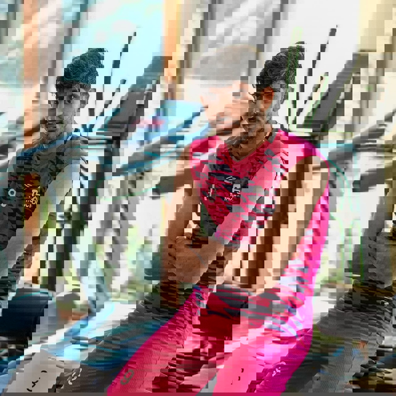 2061808