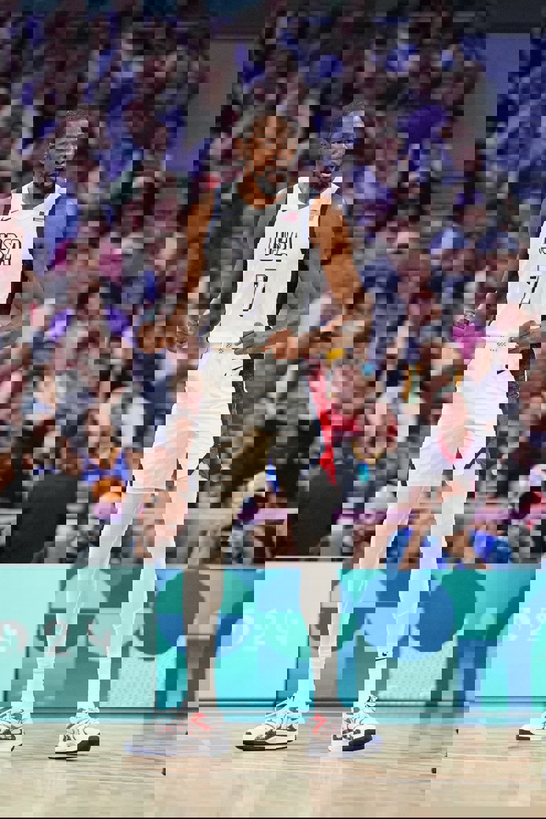 2061463