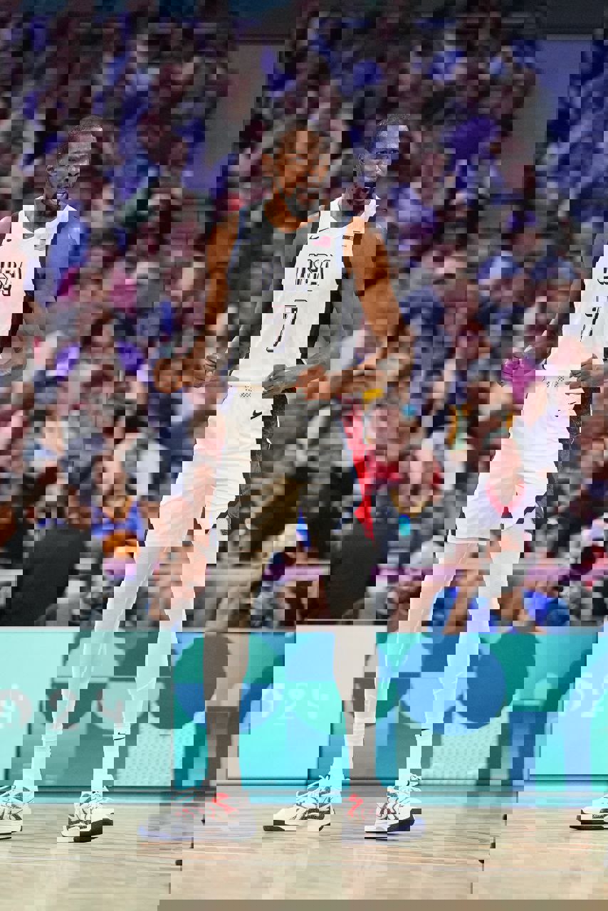 2061463