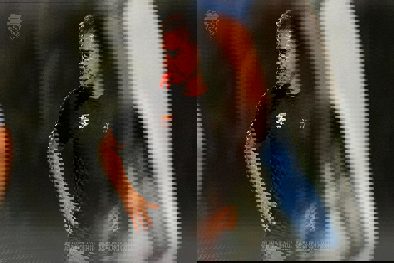 2061454