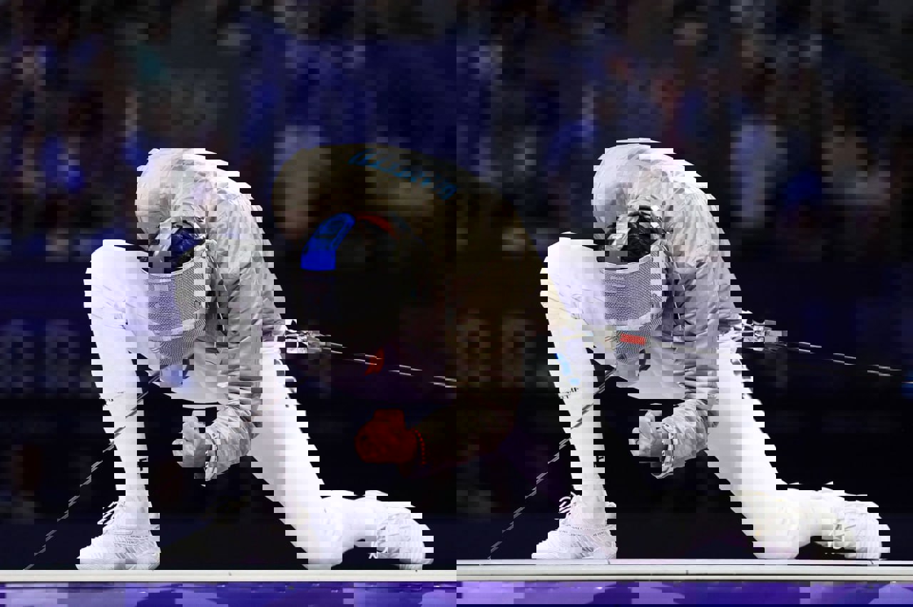 2061846