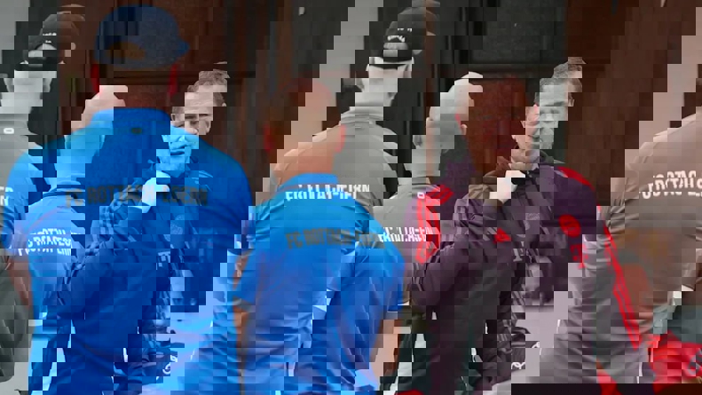 2061416