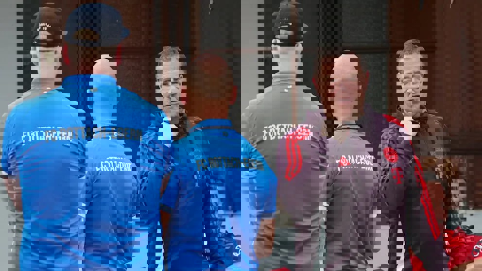 2061416