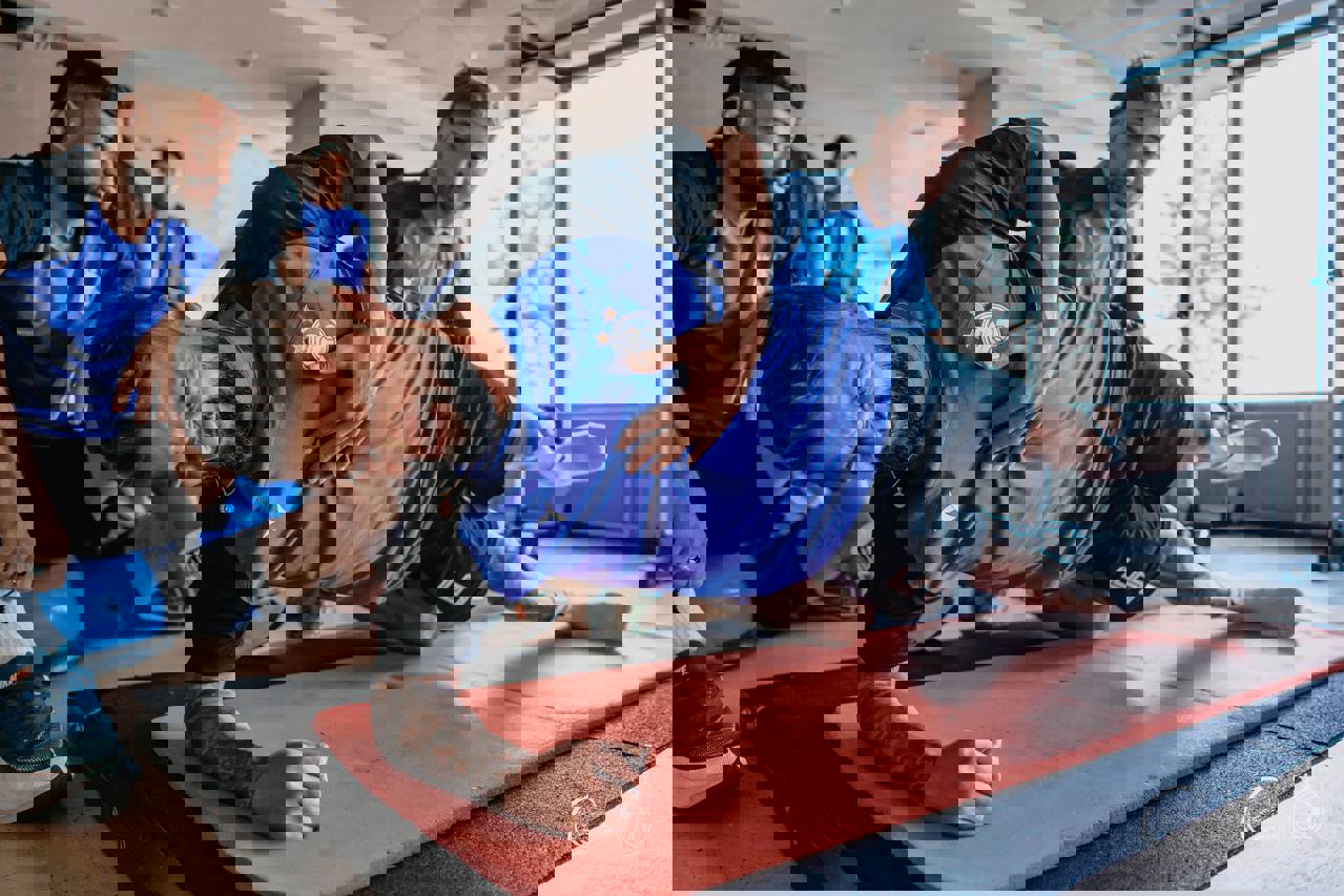 2061799