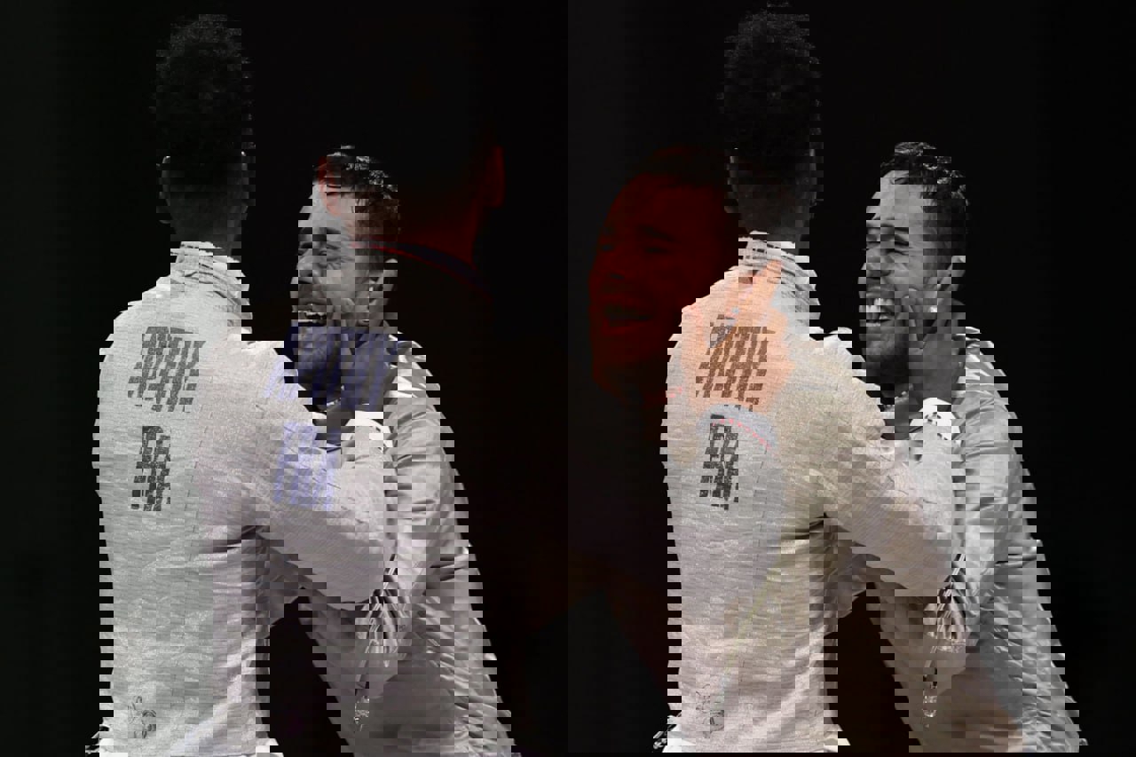 2061842