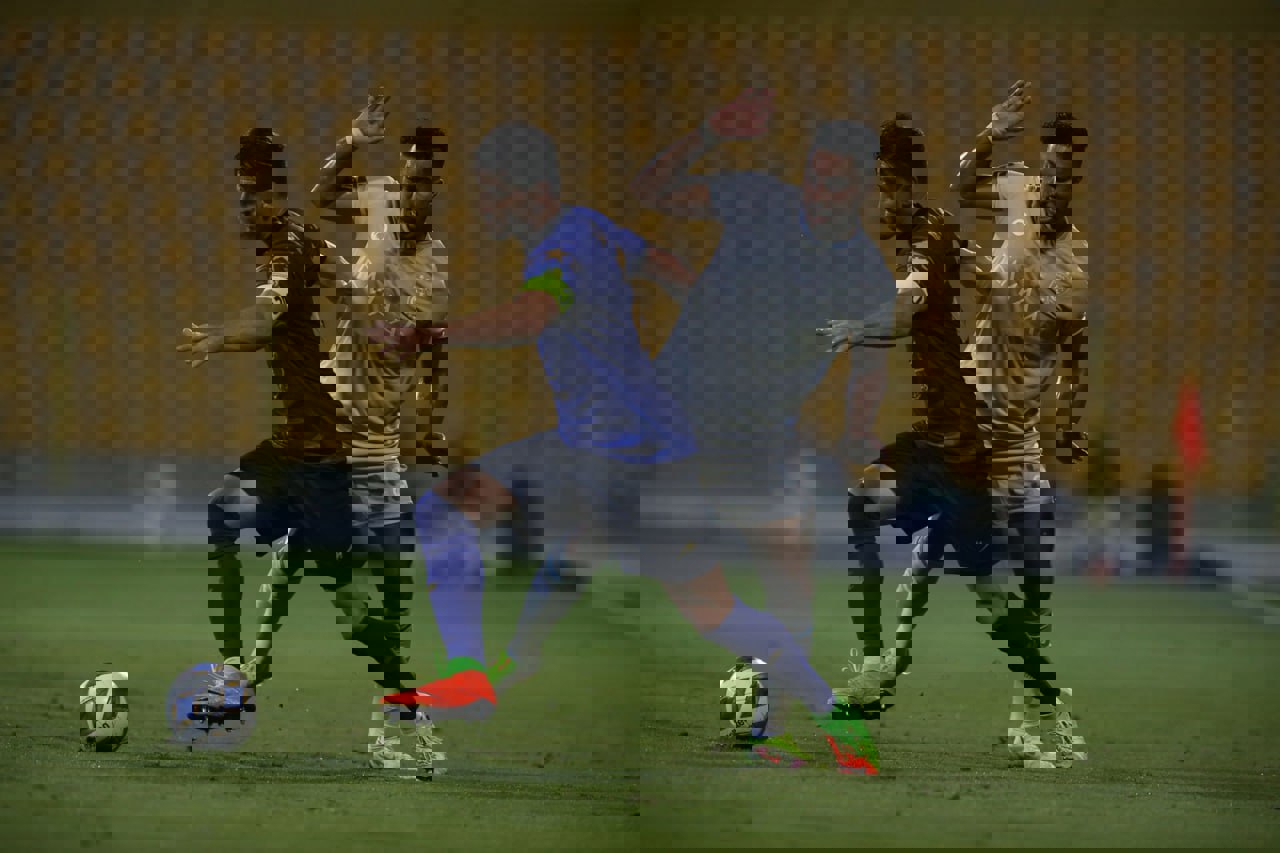 2061435