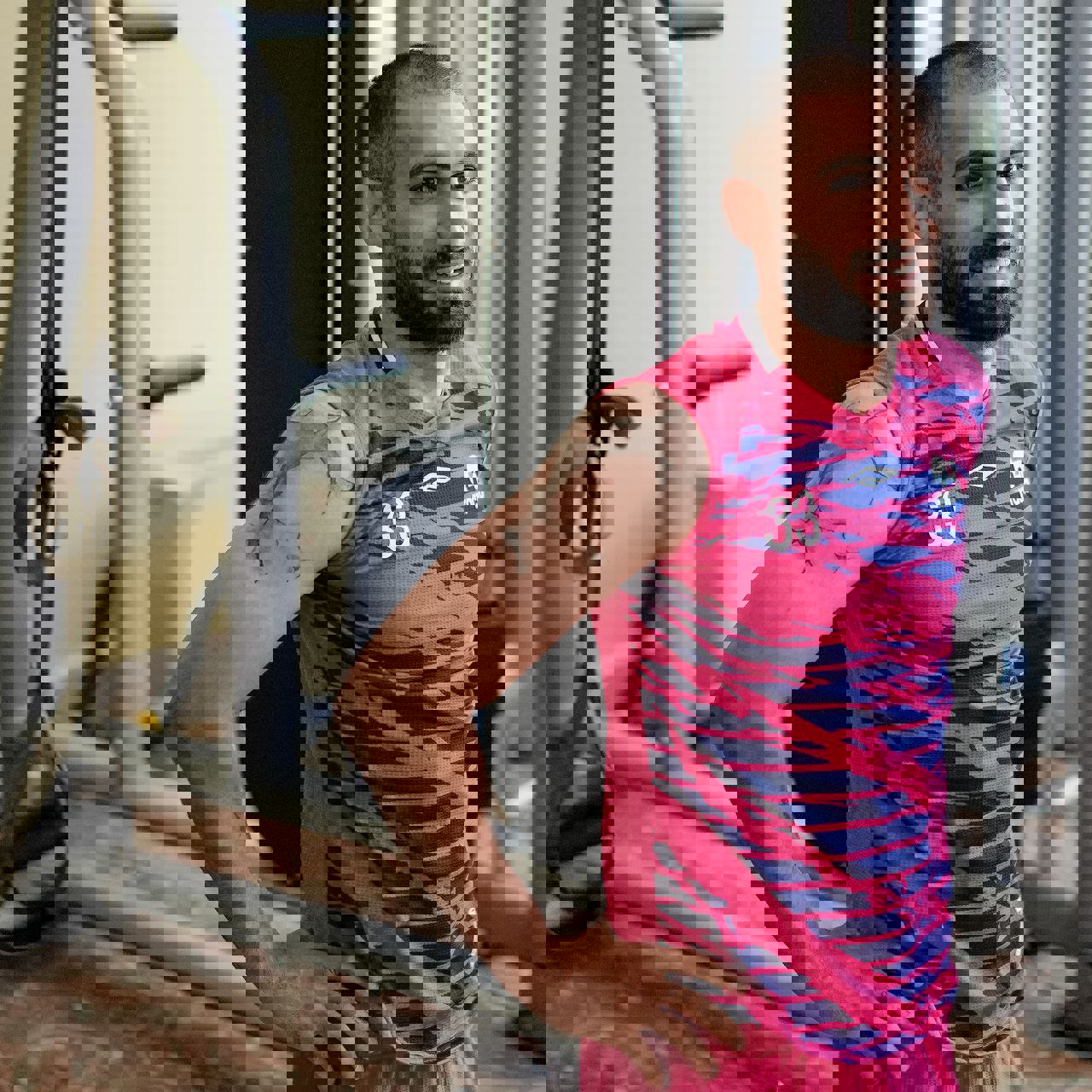 2061809