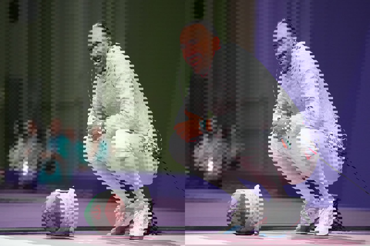 2061851