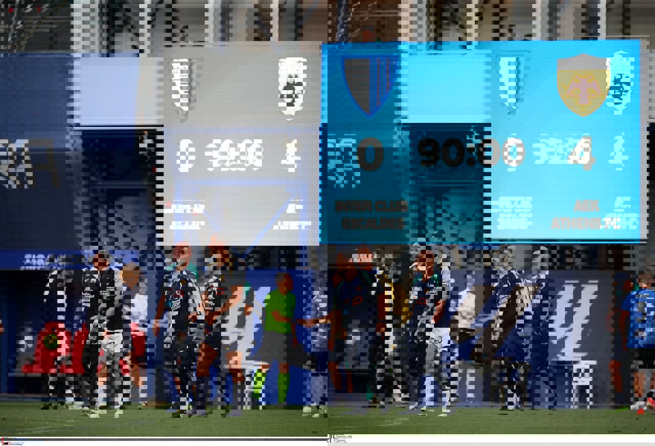 2061820