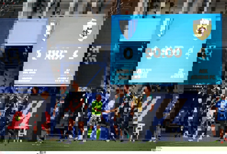 2061820