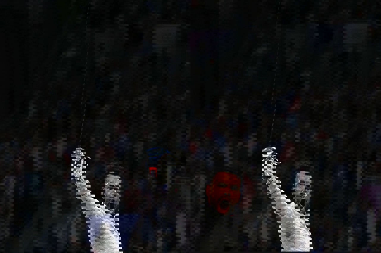 2061845