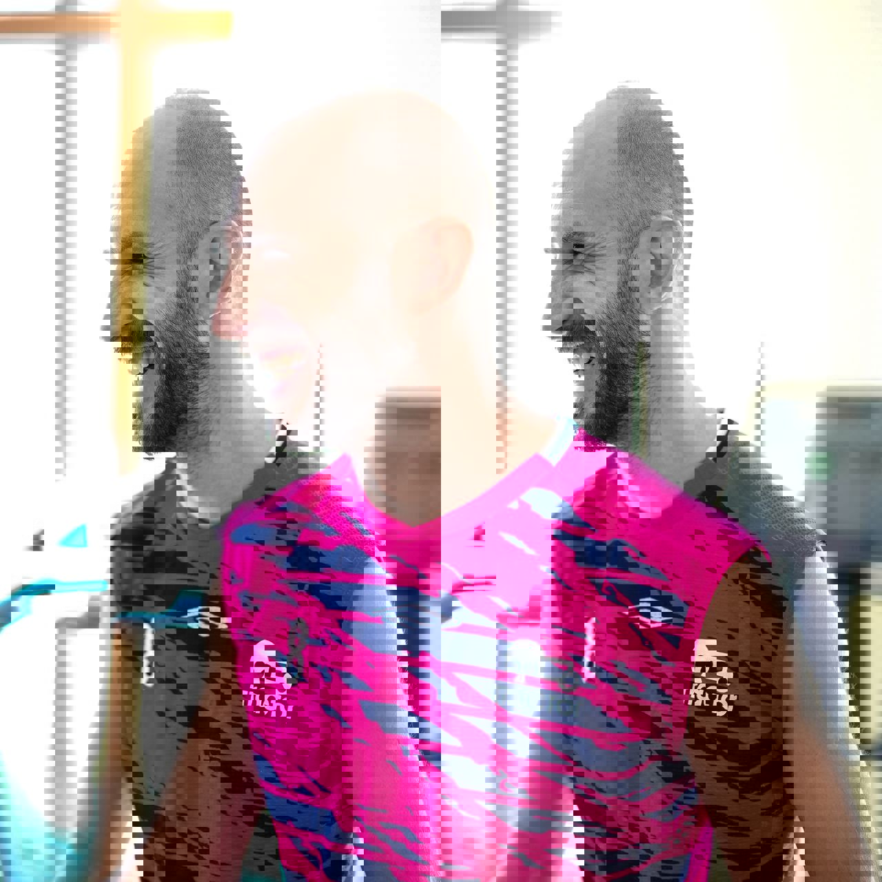 2061807