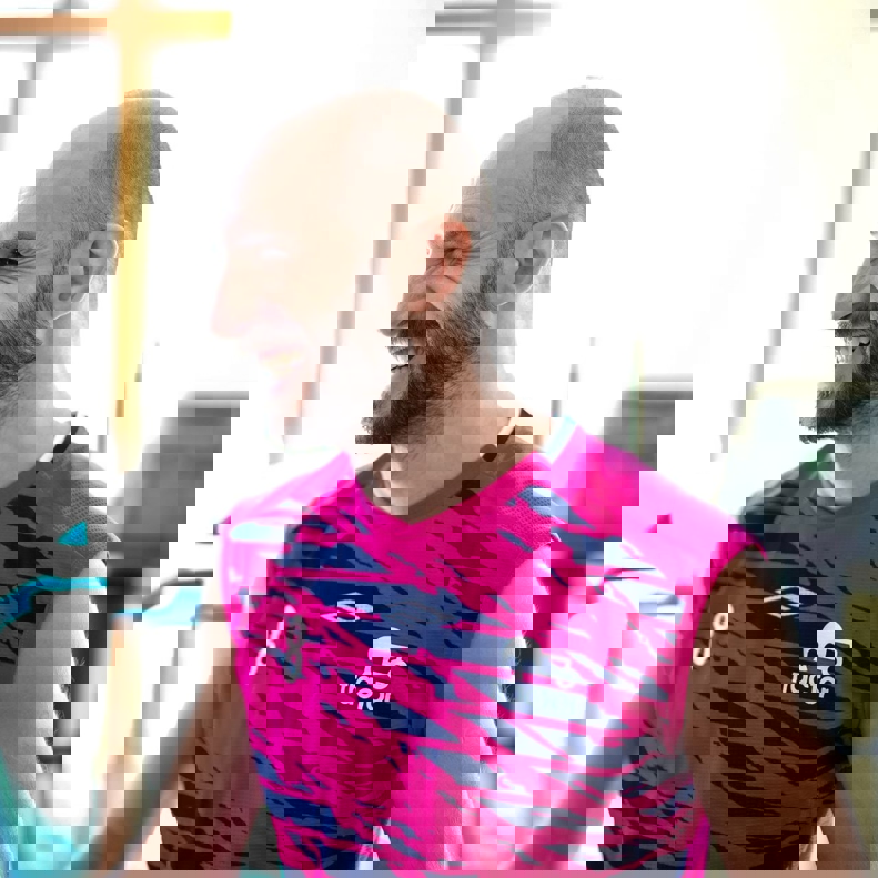 2061807