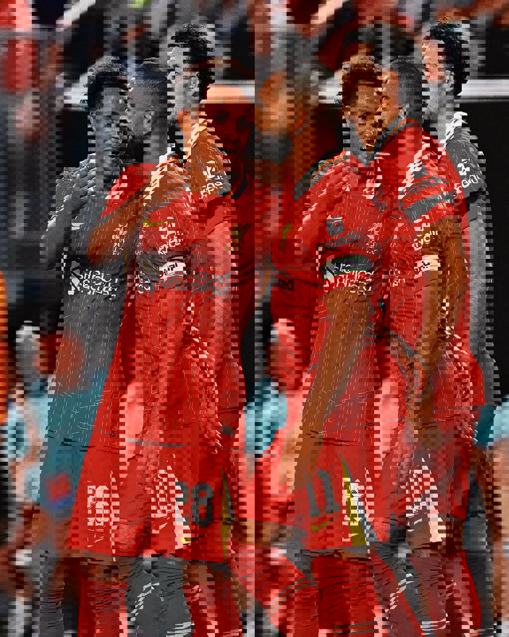 2061507