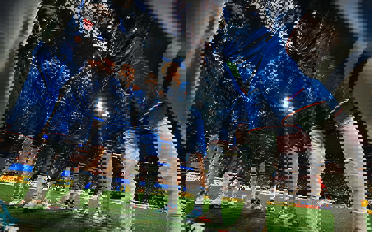 2061470
