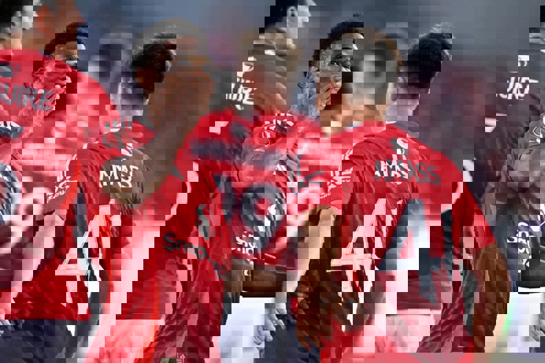 2061484