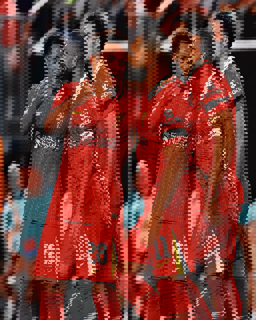 2061477