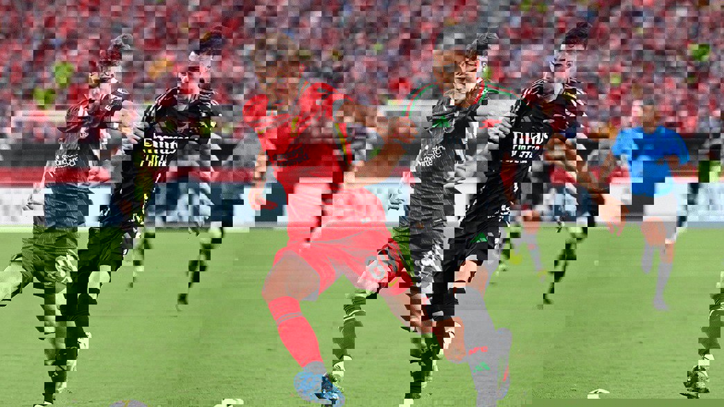2061475