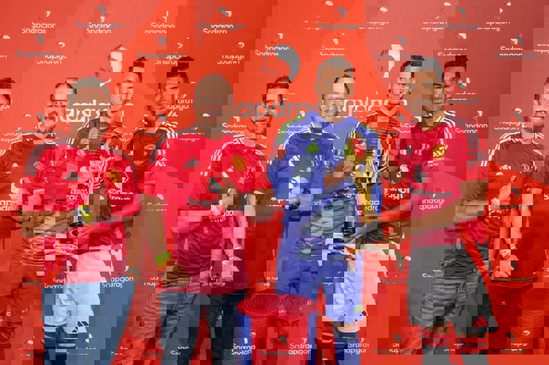 2061488