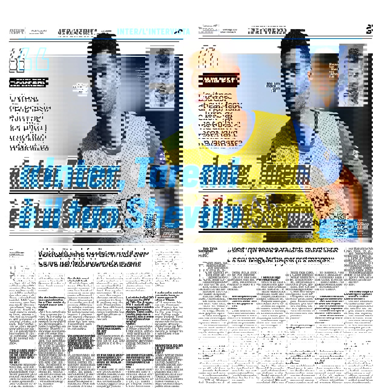2061522