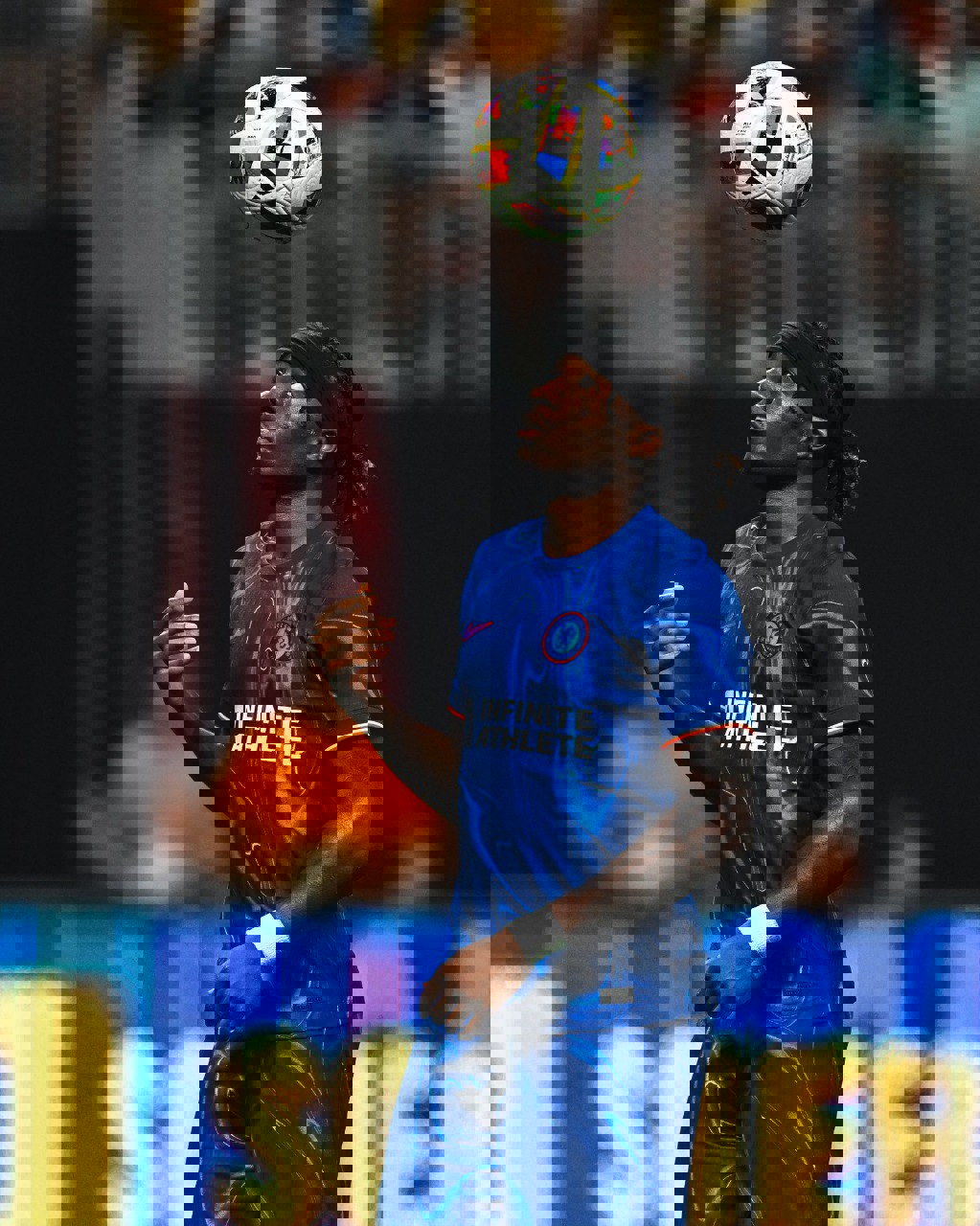 2061472