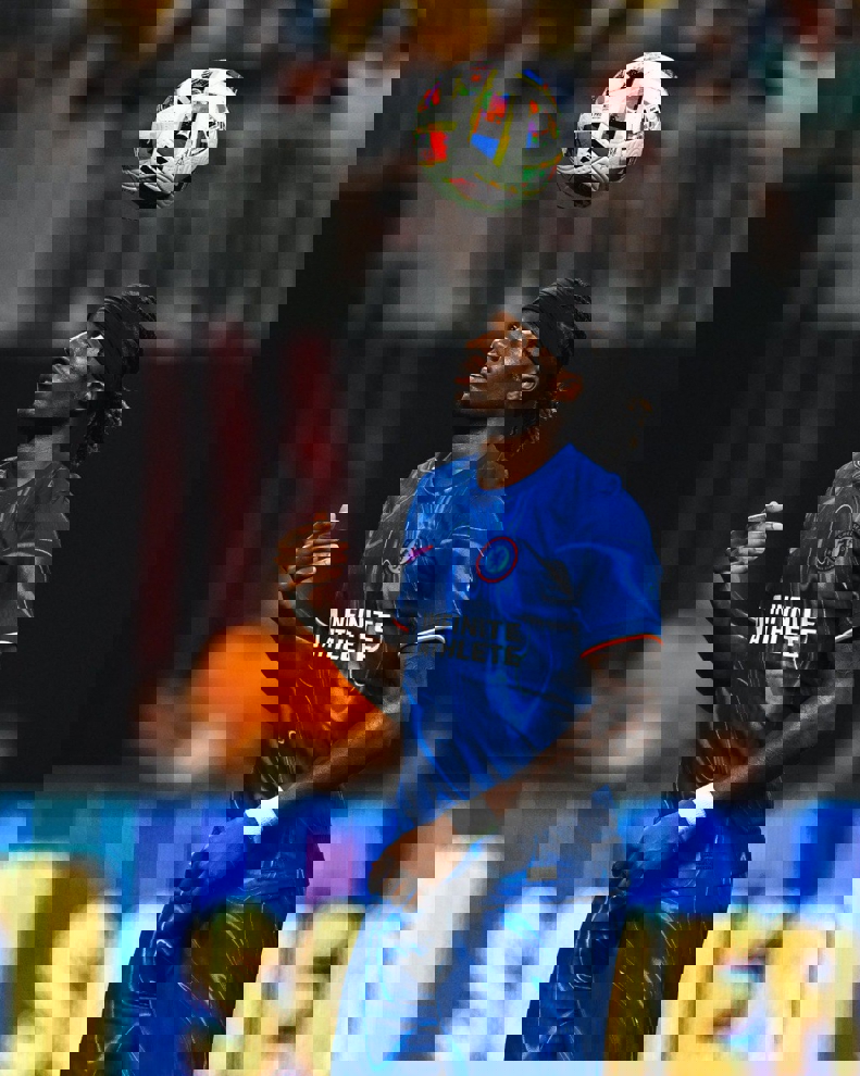 2061472