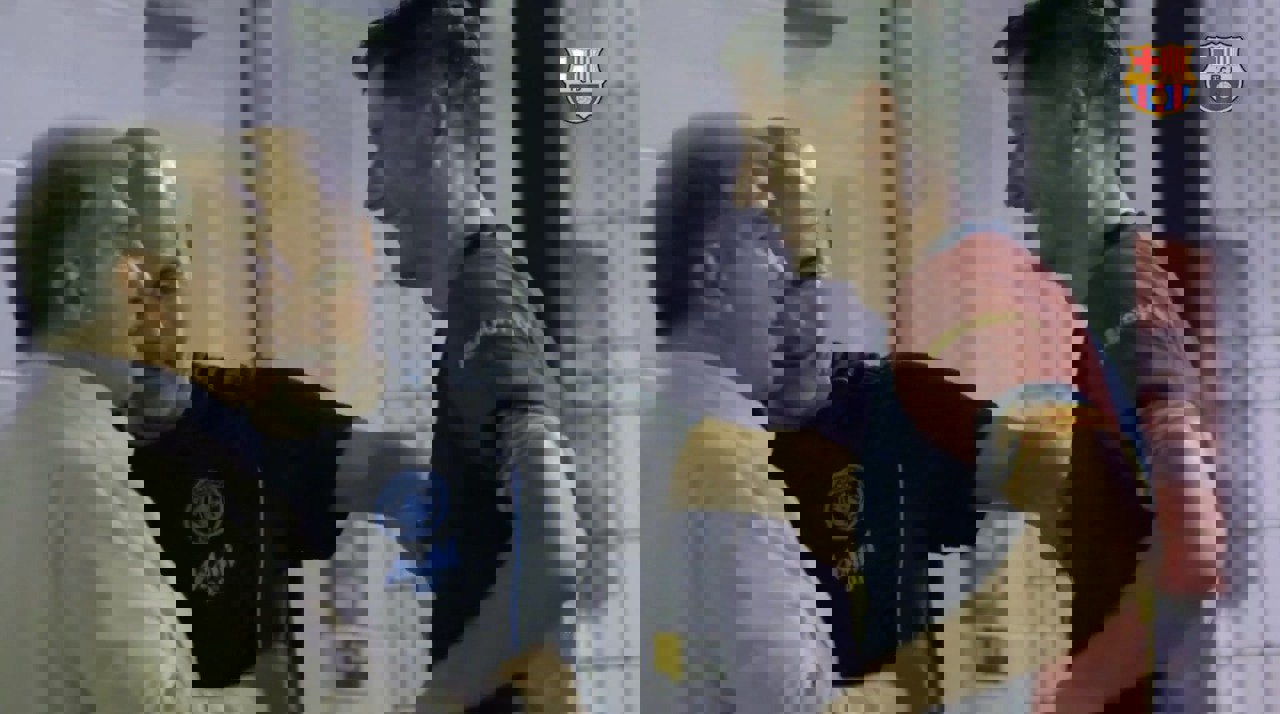 2061576
