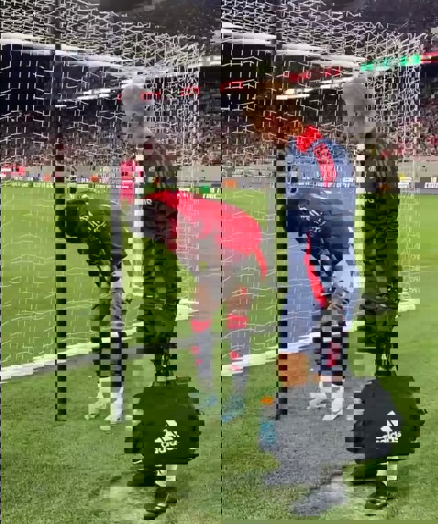 2061534
