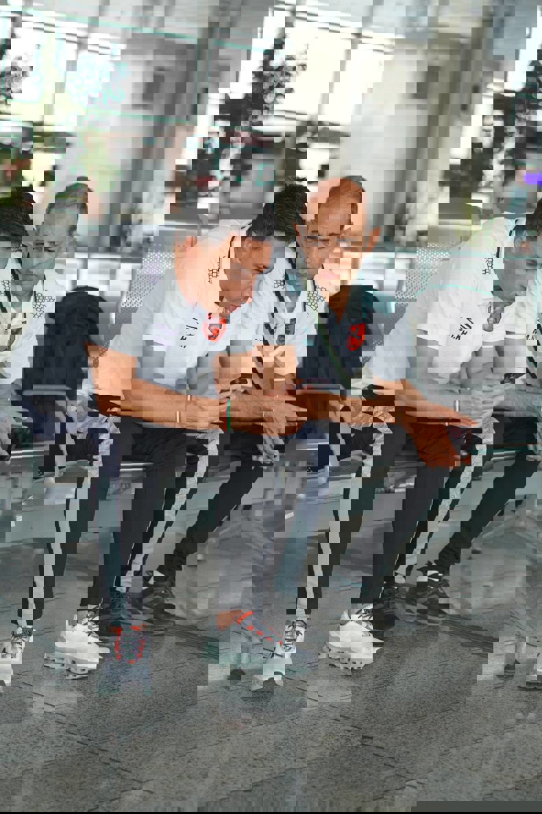 2061535