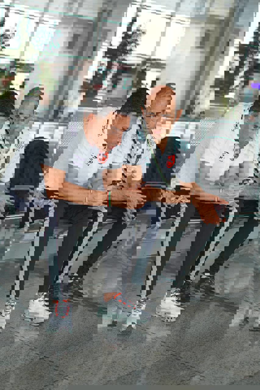 2061535