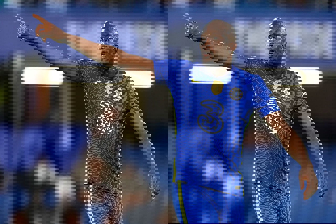 2061634