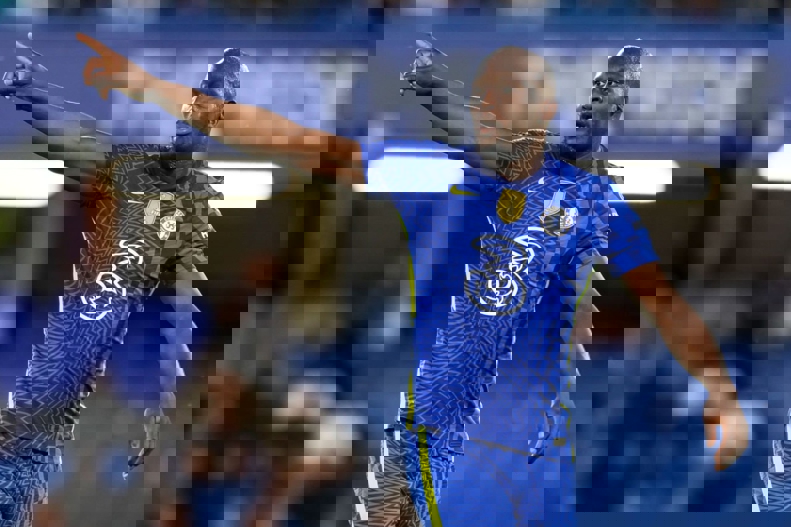 2061634