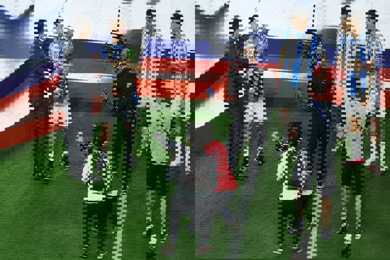 2061630