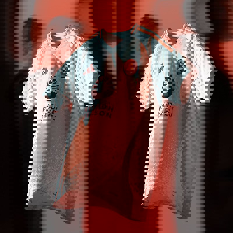 2061562