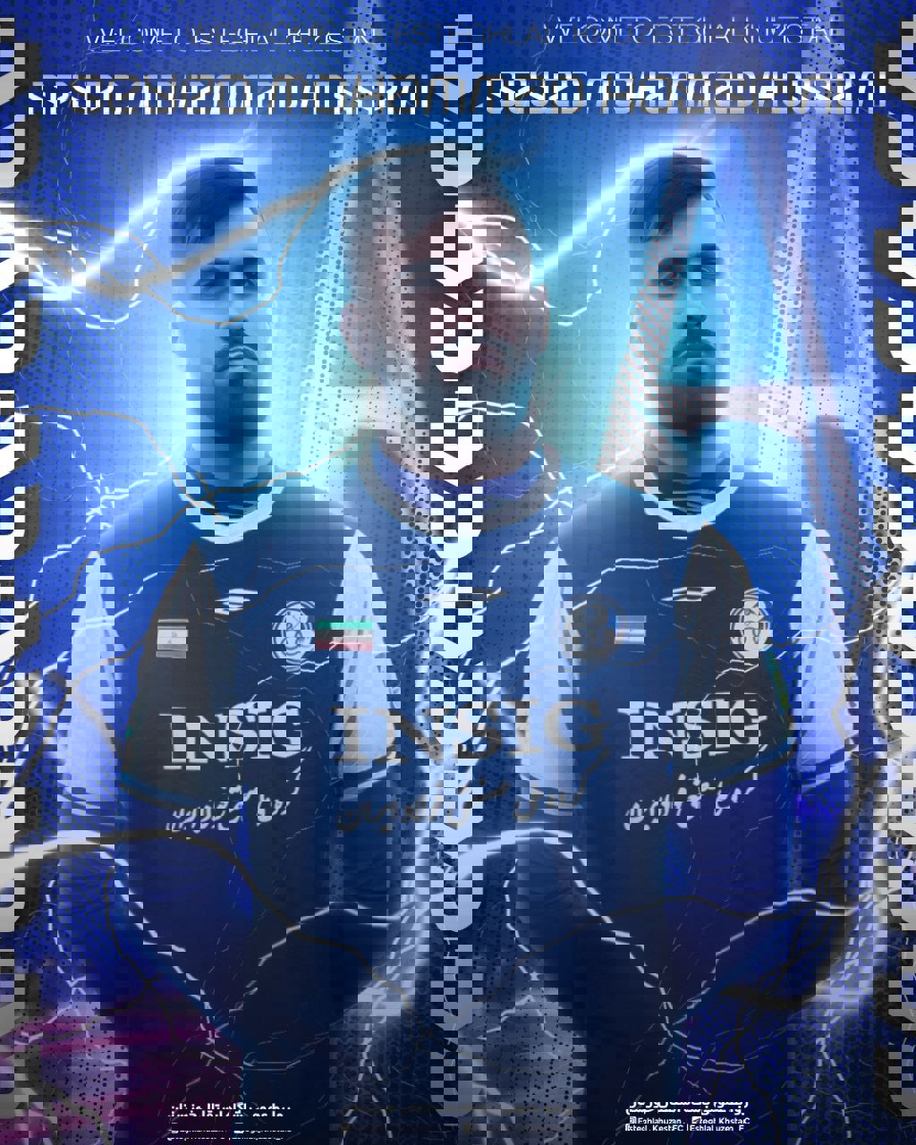 2061639