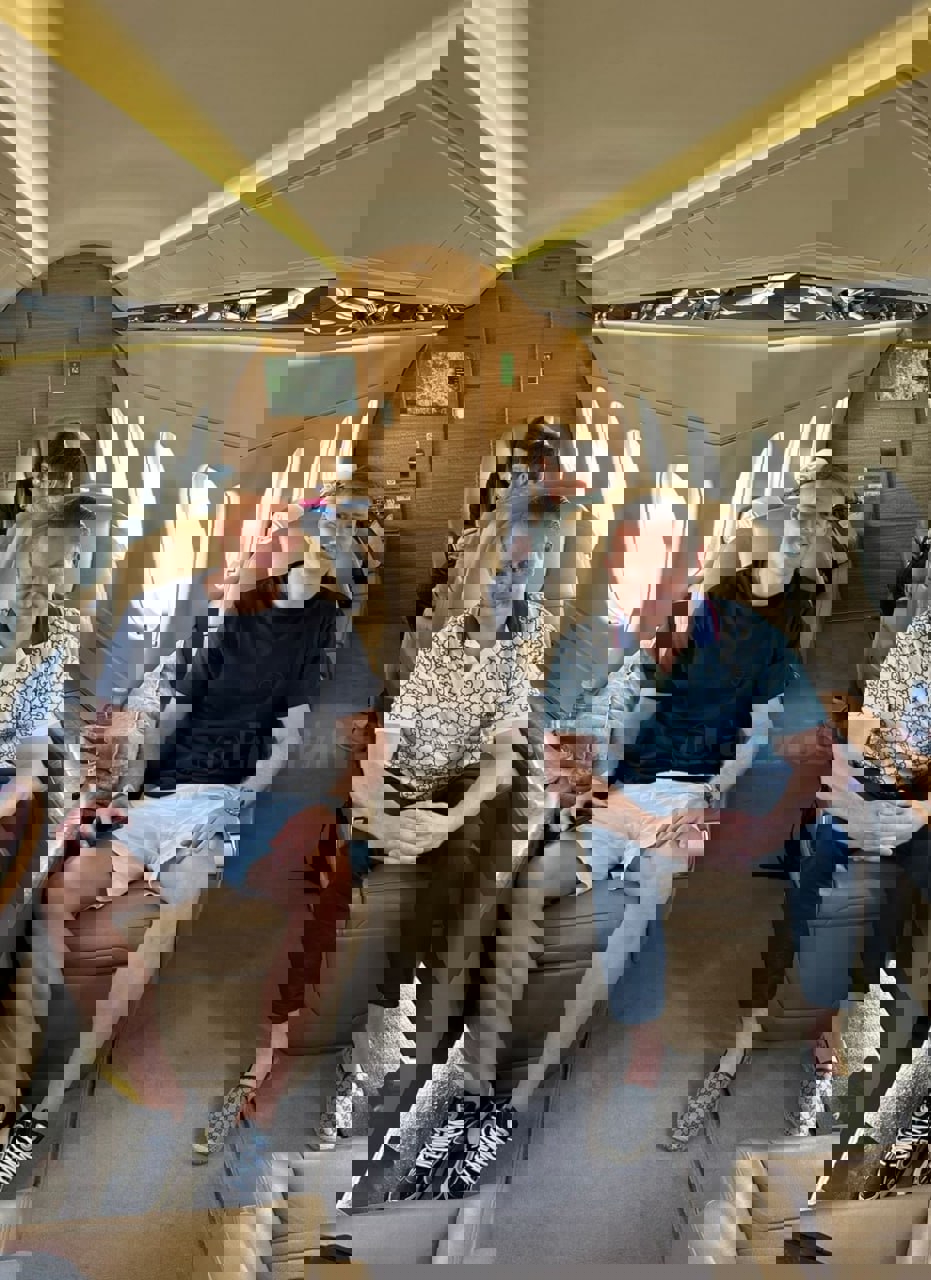 2061606