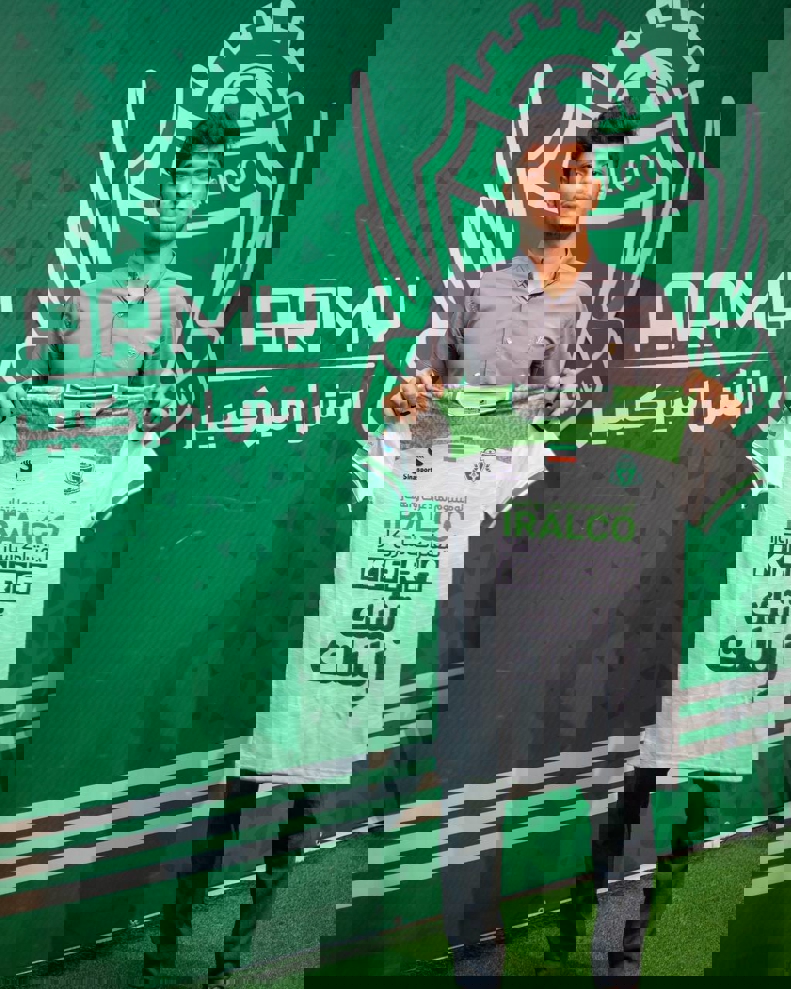2061551