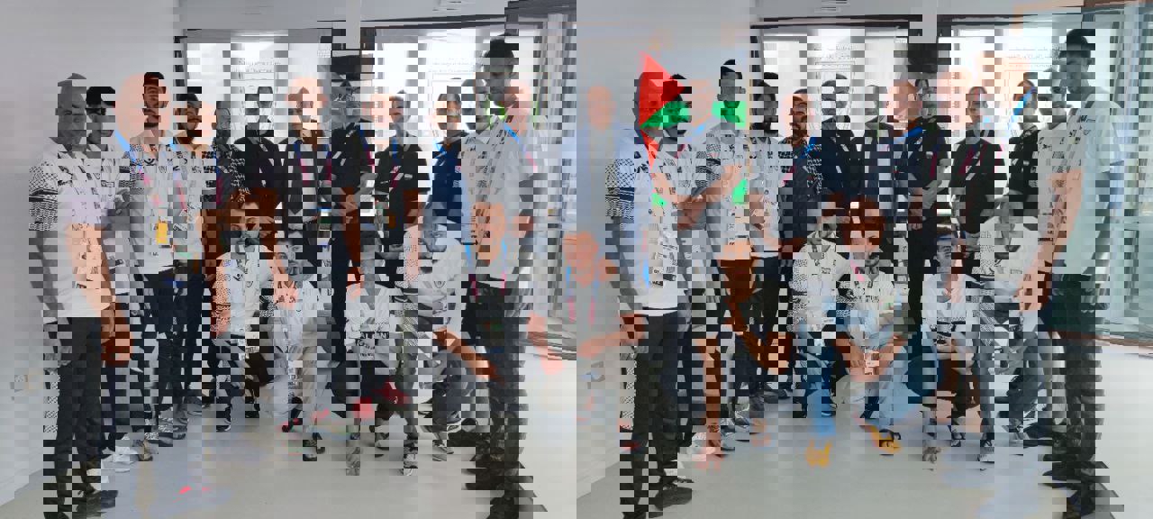2061569