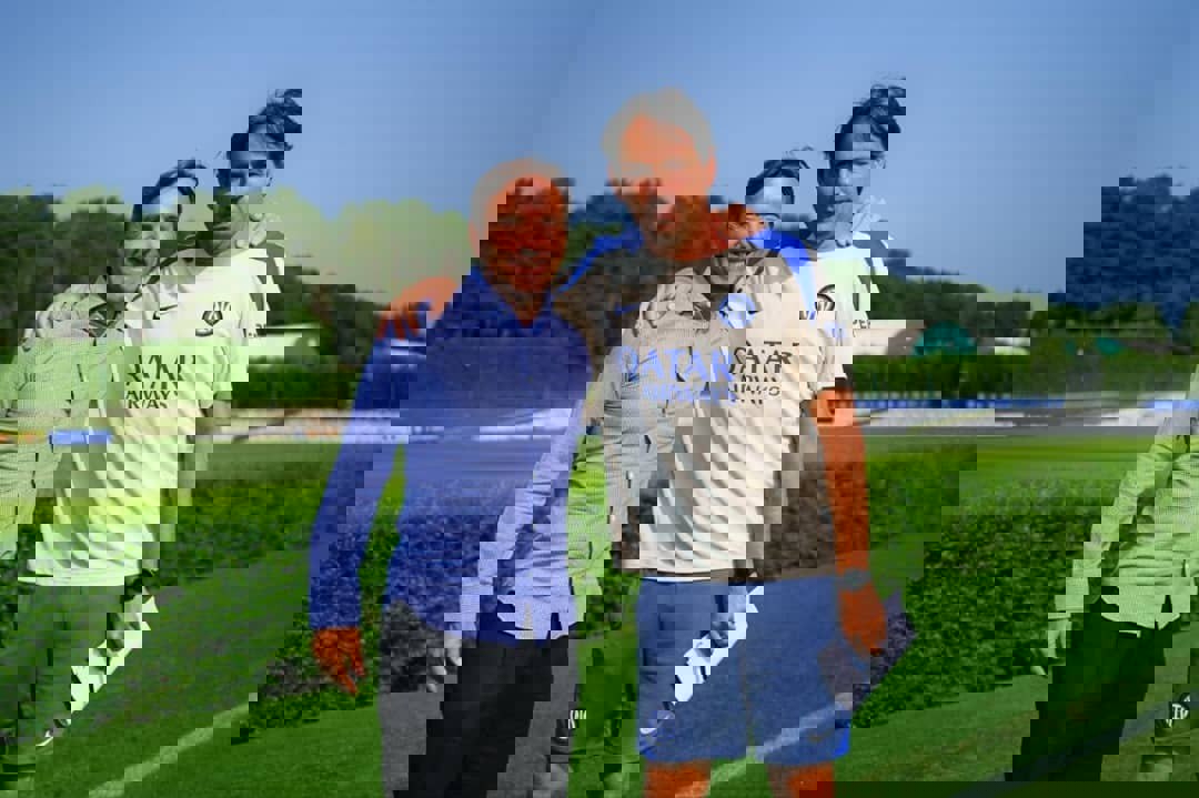 2061588