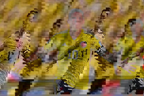 2061623