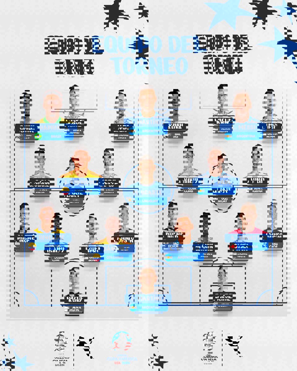 2061631