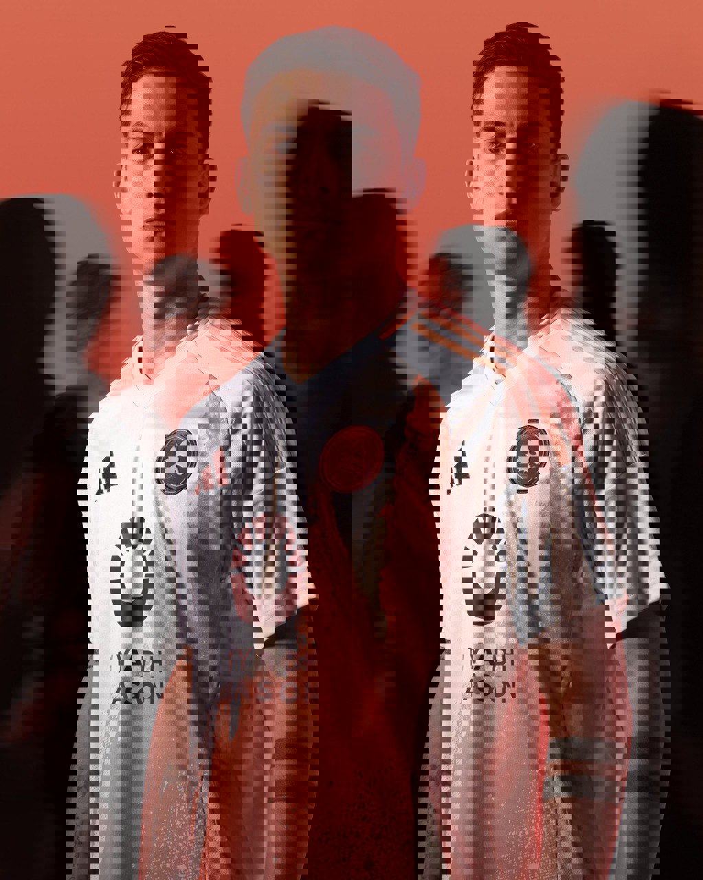 2061563