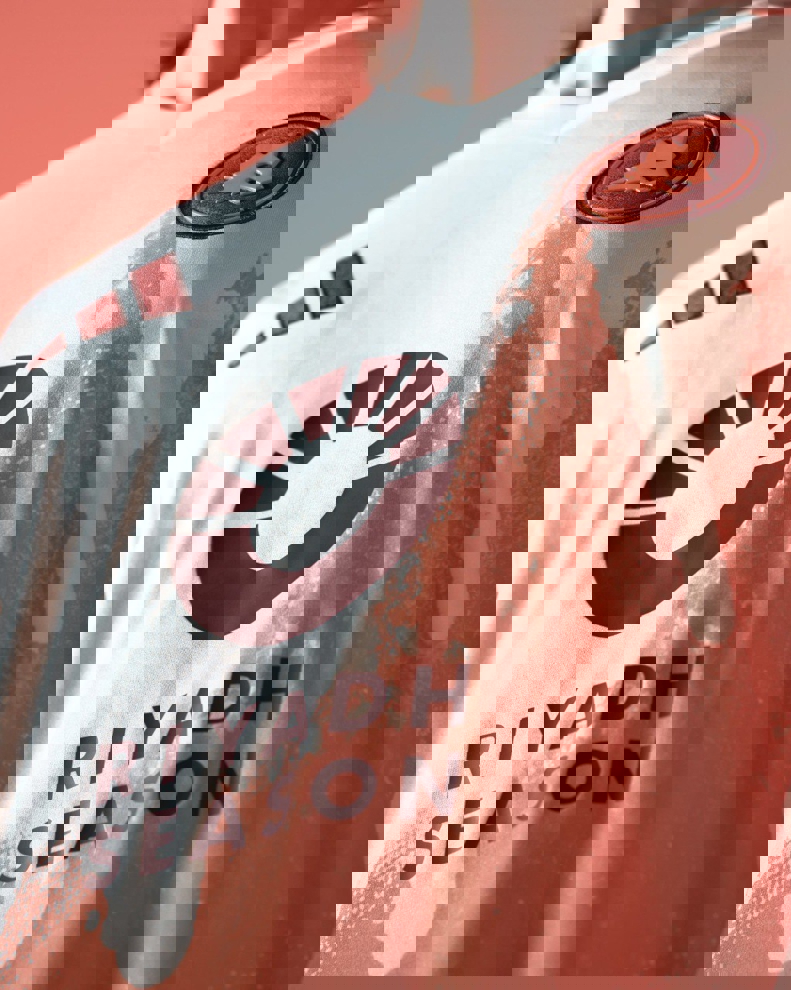 2061561